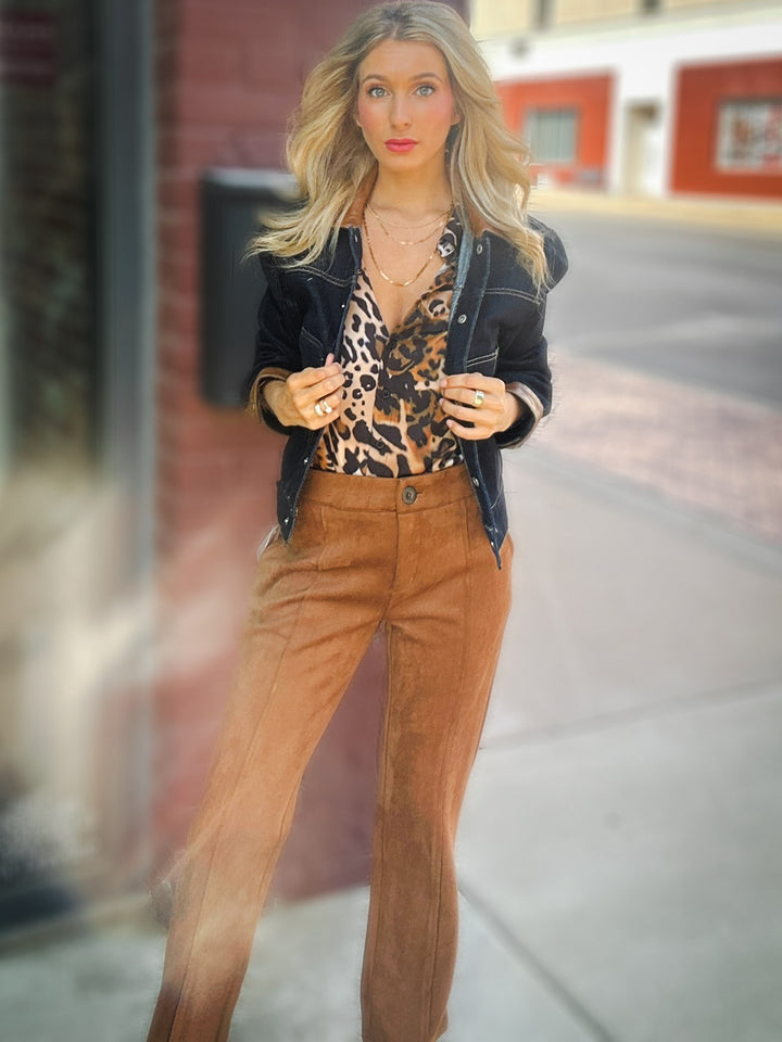 Velvet Heart Delphia