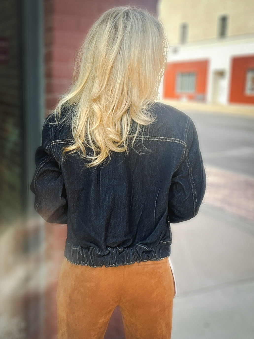 Velvet Heart Delphia