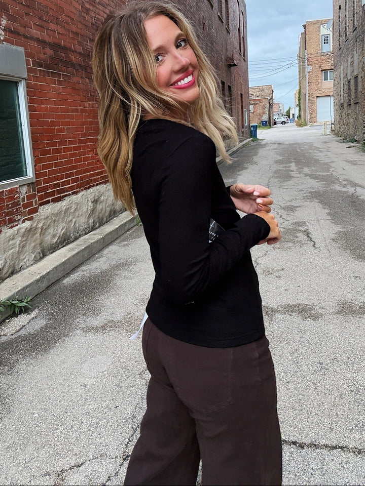 Tribal Twice As Nice Cardigan