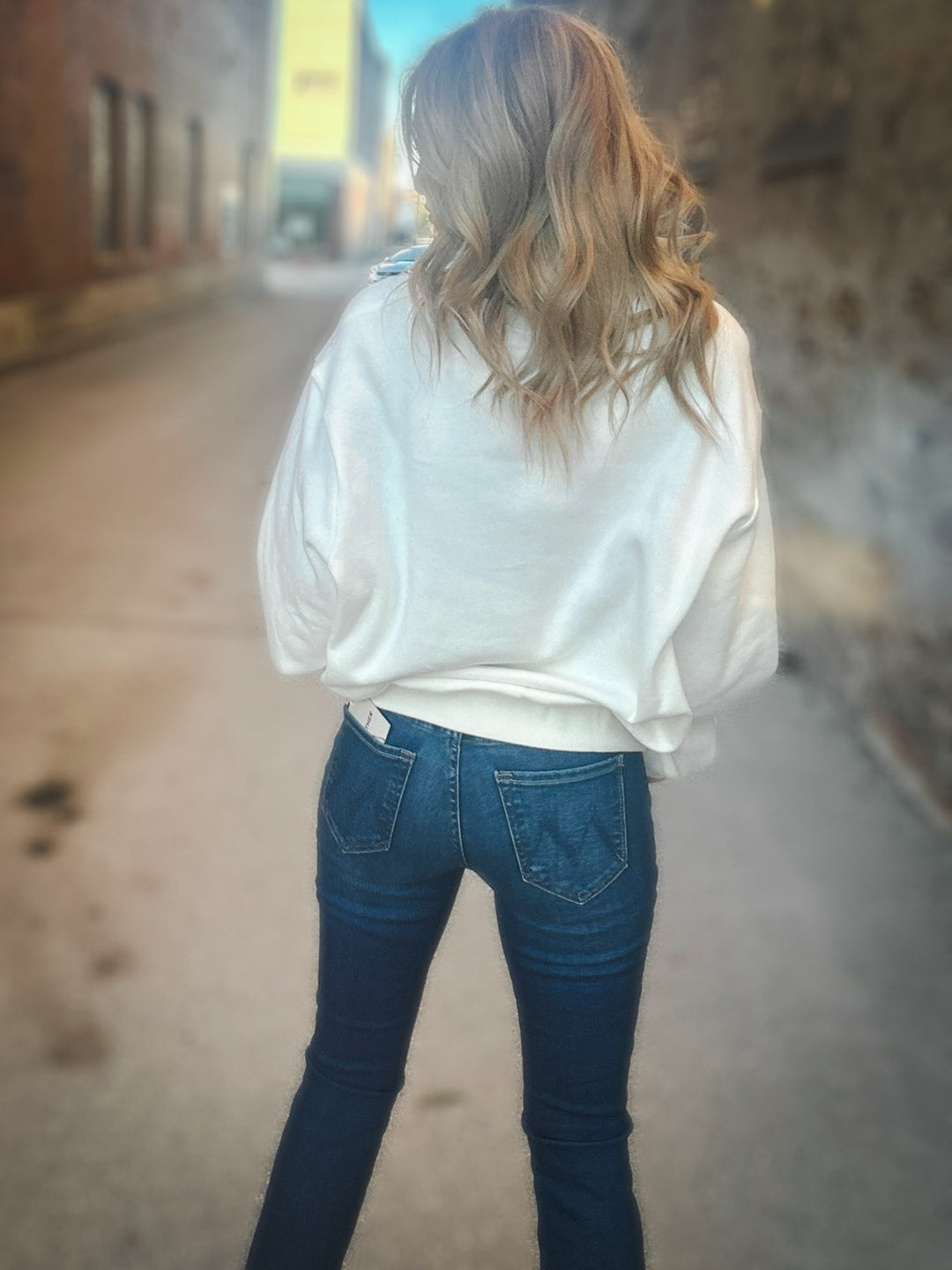 Chaser The Beatles - Come Together