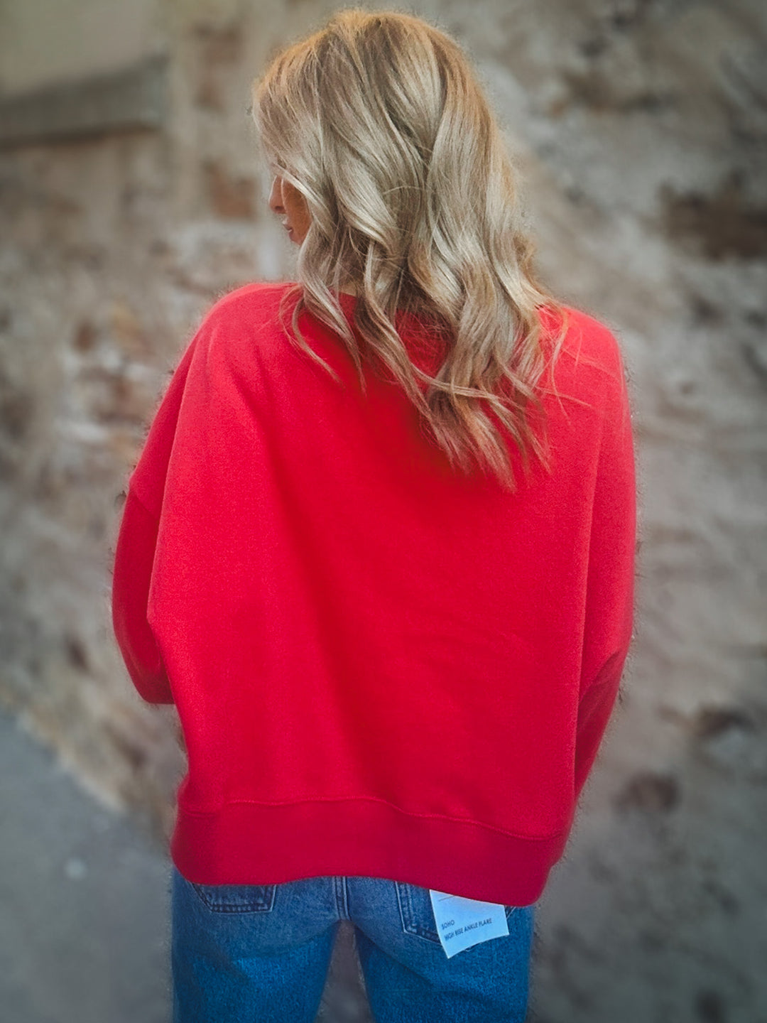 Chaser Apres Ski Cheers