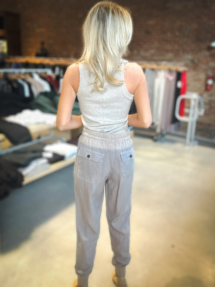 Hello Nite Sunday Lounge Pant