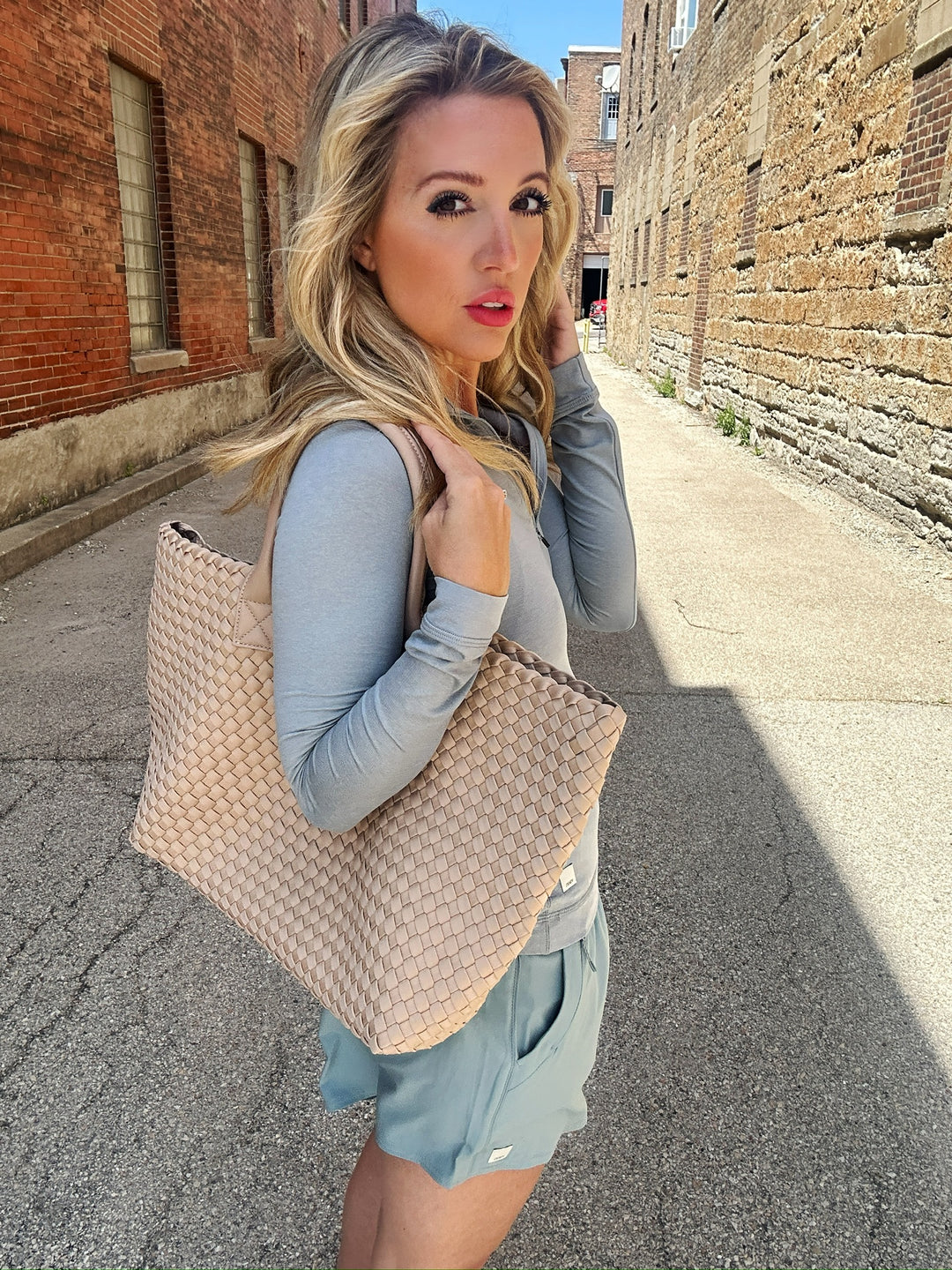 Vuori Dash Short 2.0