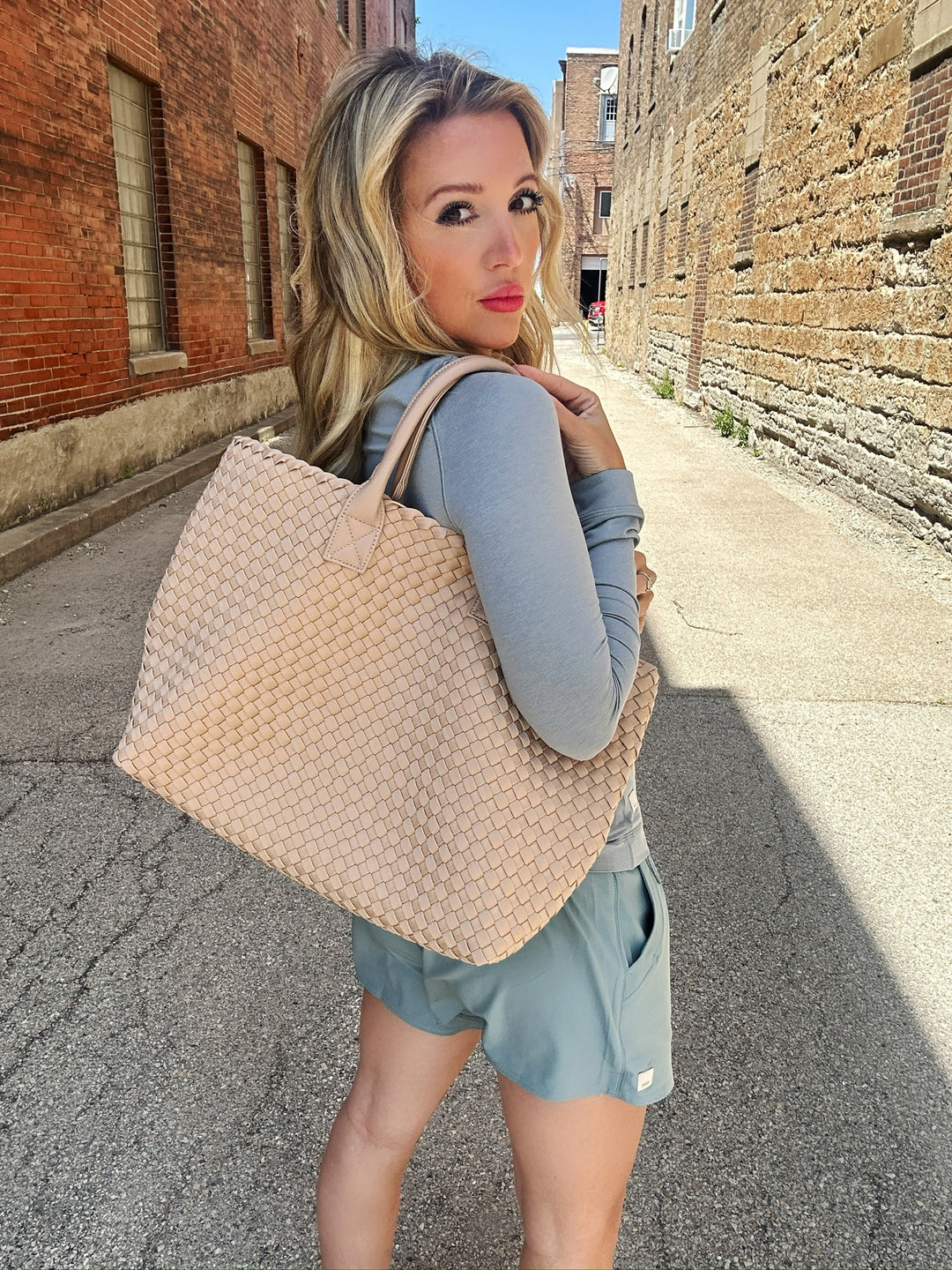 Vuori Dash Short 2.0