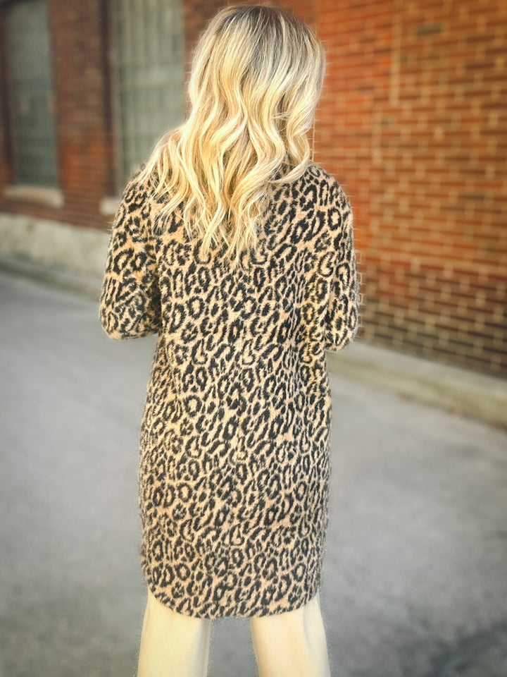 Sanctuary Hometown Jacket