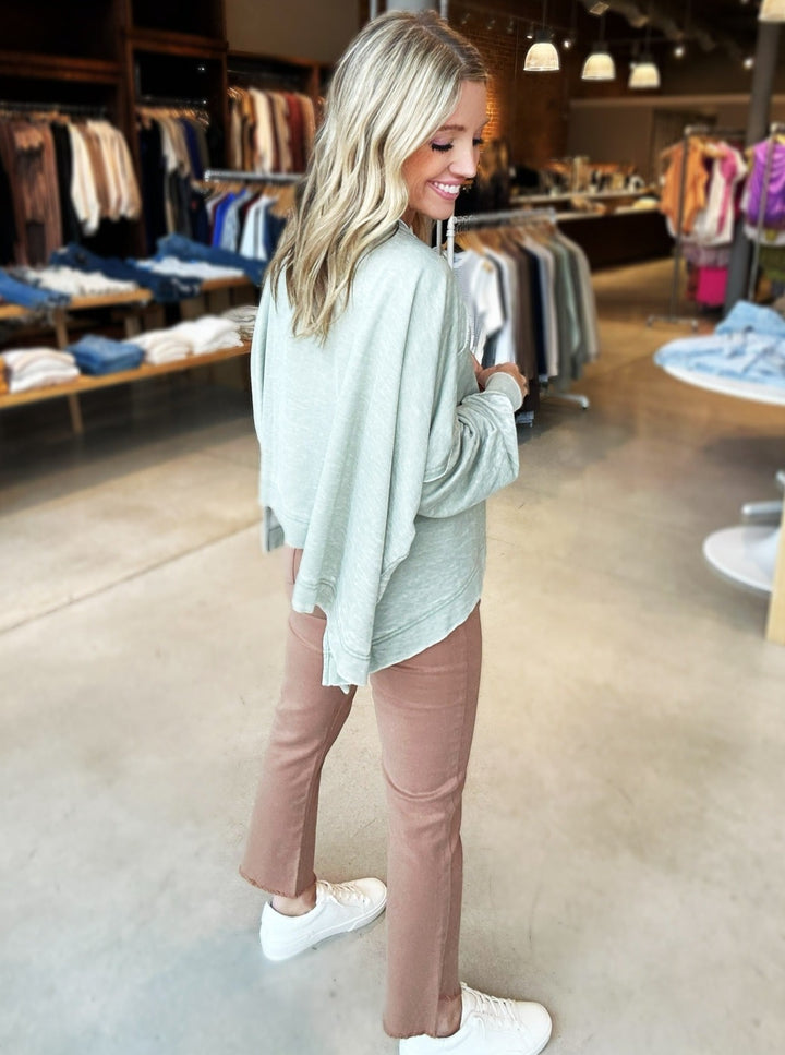 Renuar Charming Vibe Pant