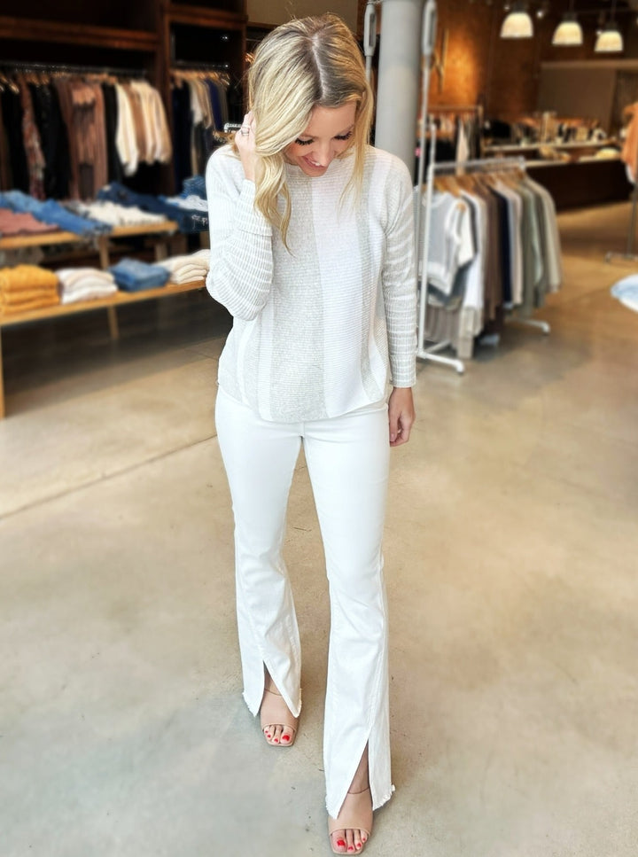 Renuar Essentially Chic Pant