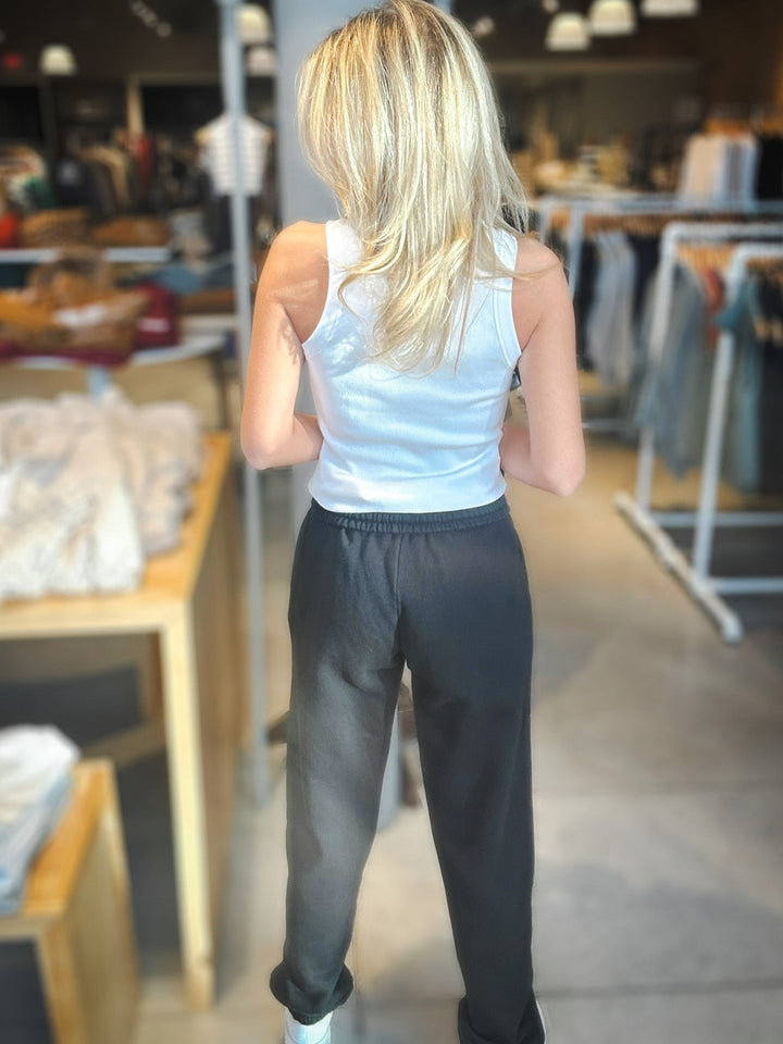 Talentless Lightweight Sweatpants