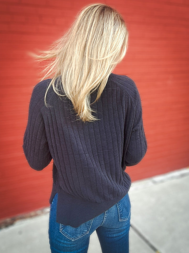 Hello Nite Harlow Sweater