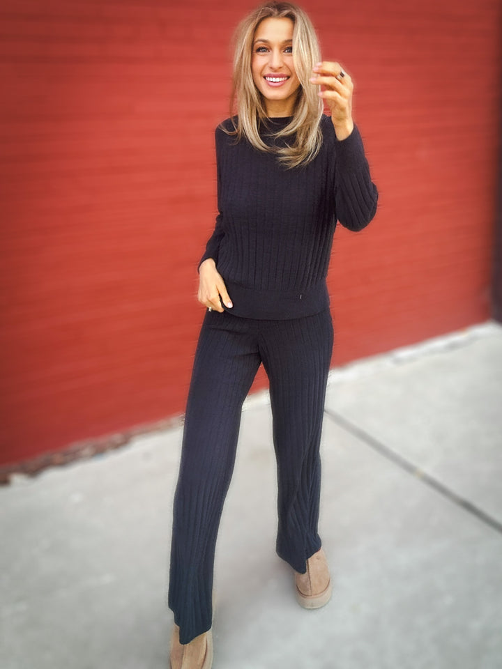 Hello Nite Mika Pant