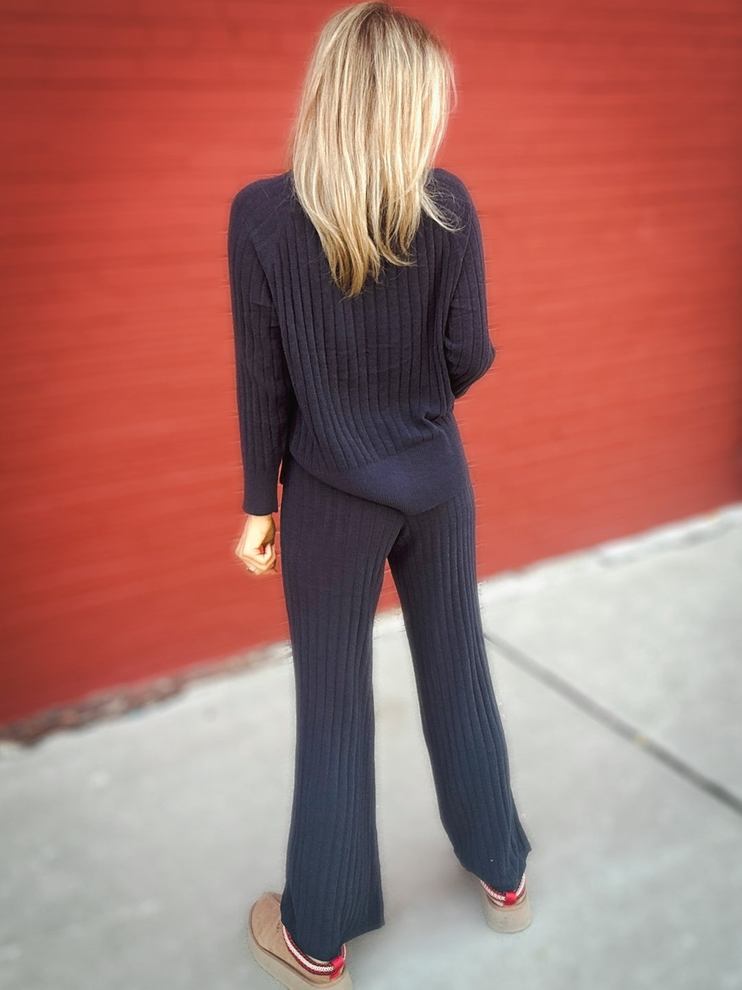 Hello Nite Mika Pant