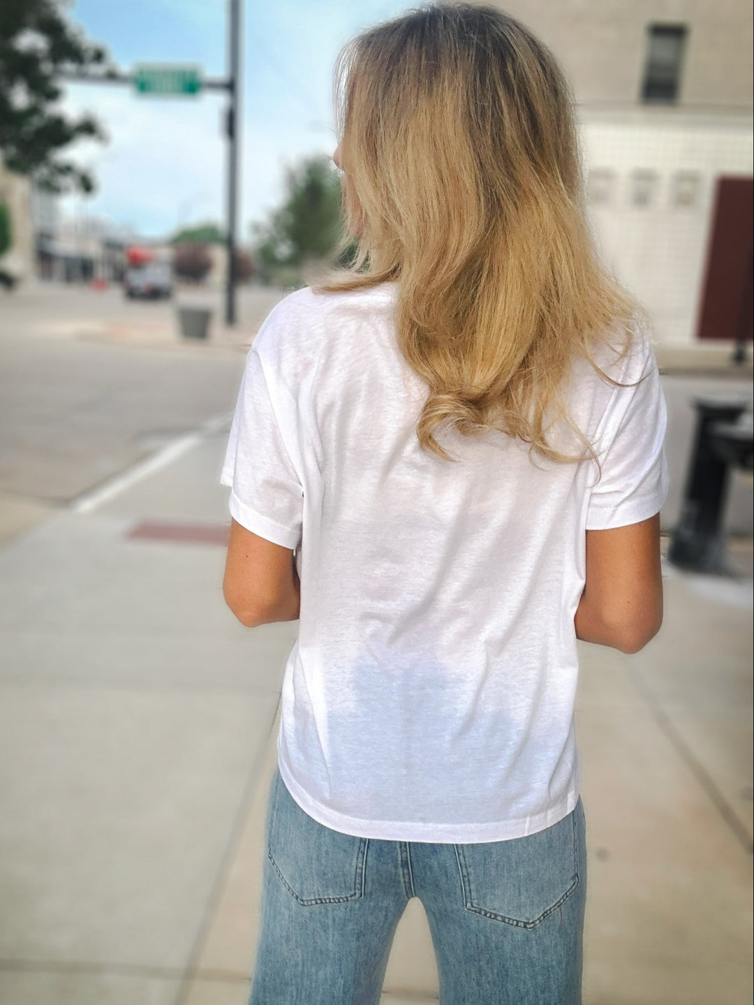 Chaser Sun Records - Sun Stars Elvis