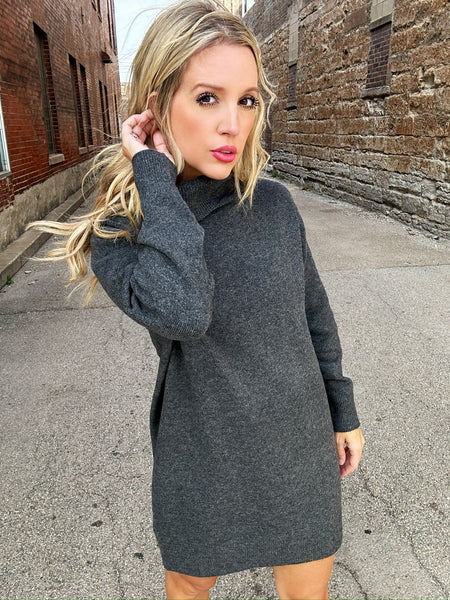 Facetune_31-10-2024-00-14-