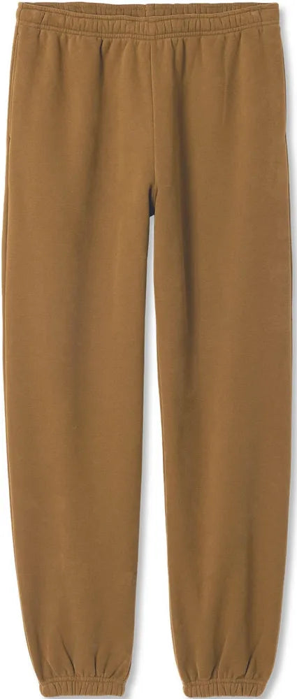 Vuori Restore Sweatpant