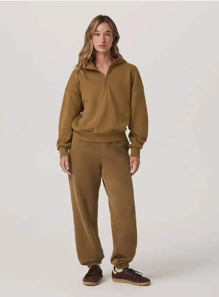 Vuori Restore Sweatpant