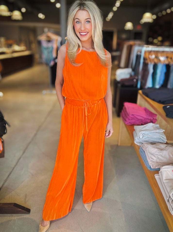 Darling Favorite Pants