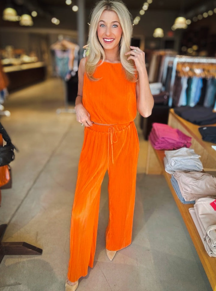 Darling Favorite Pants