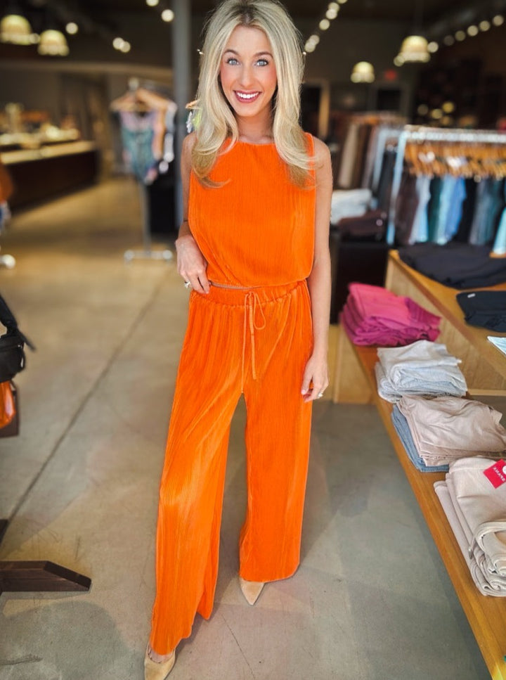 Darling Favorite Pants