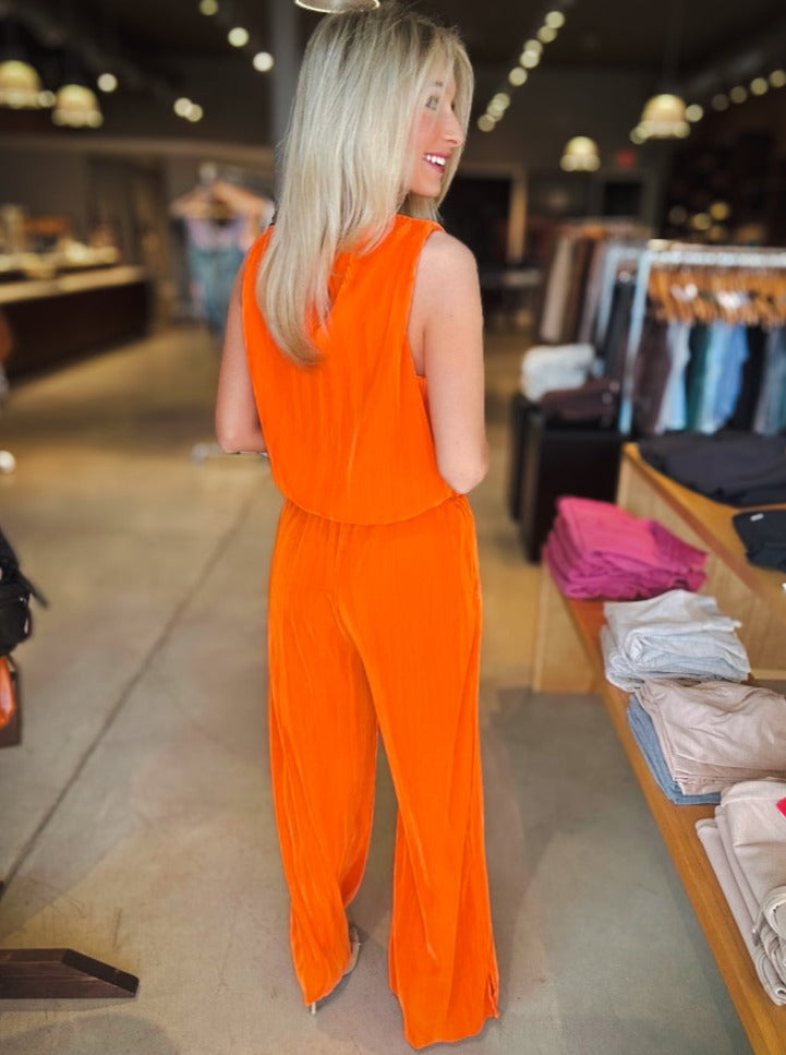 Darling Favorite Pants