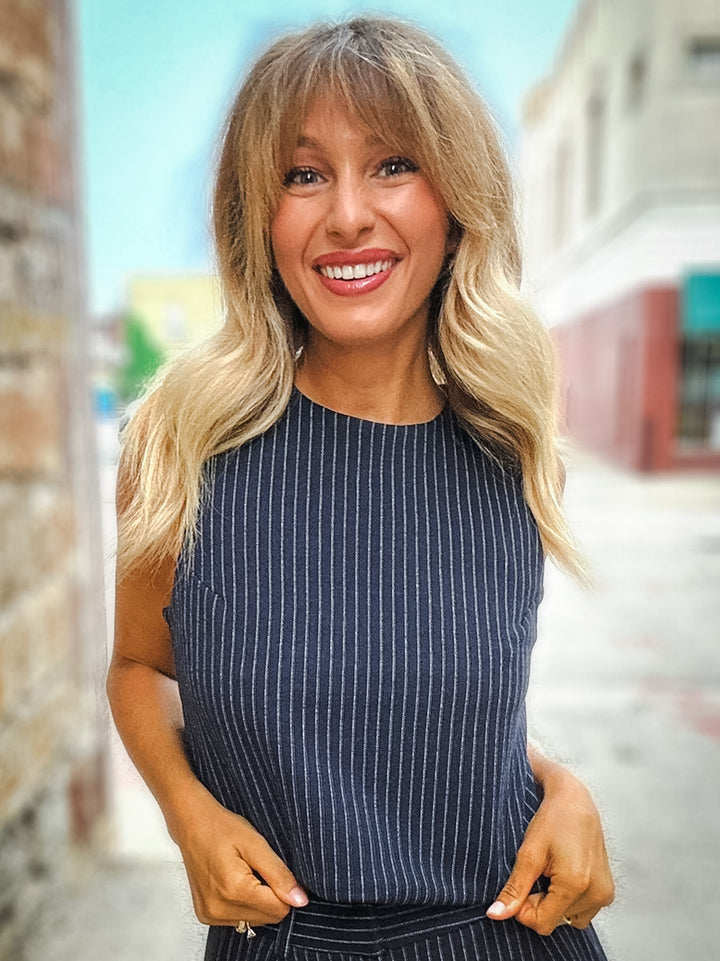 Sage the Label Legacy Top