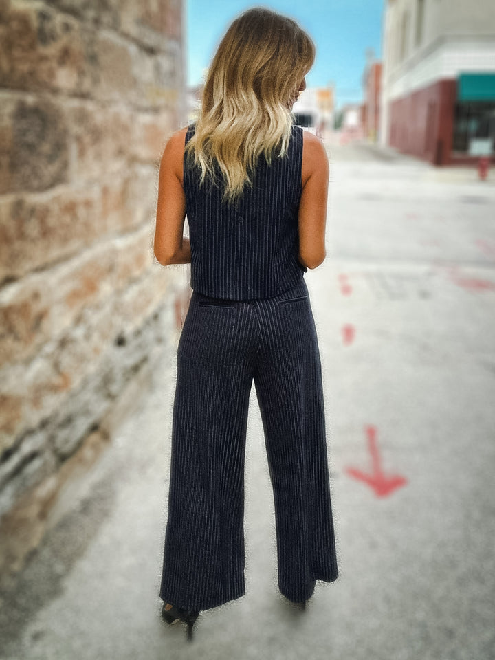 Sage the Label Legacy Pants