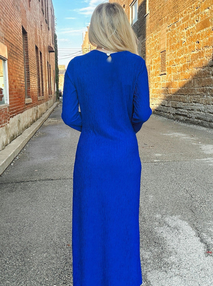 Stunning Sight Dress