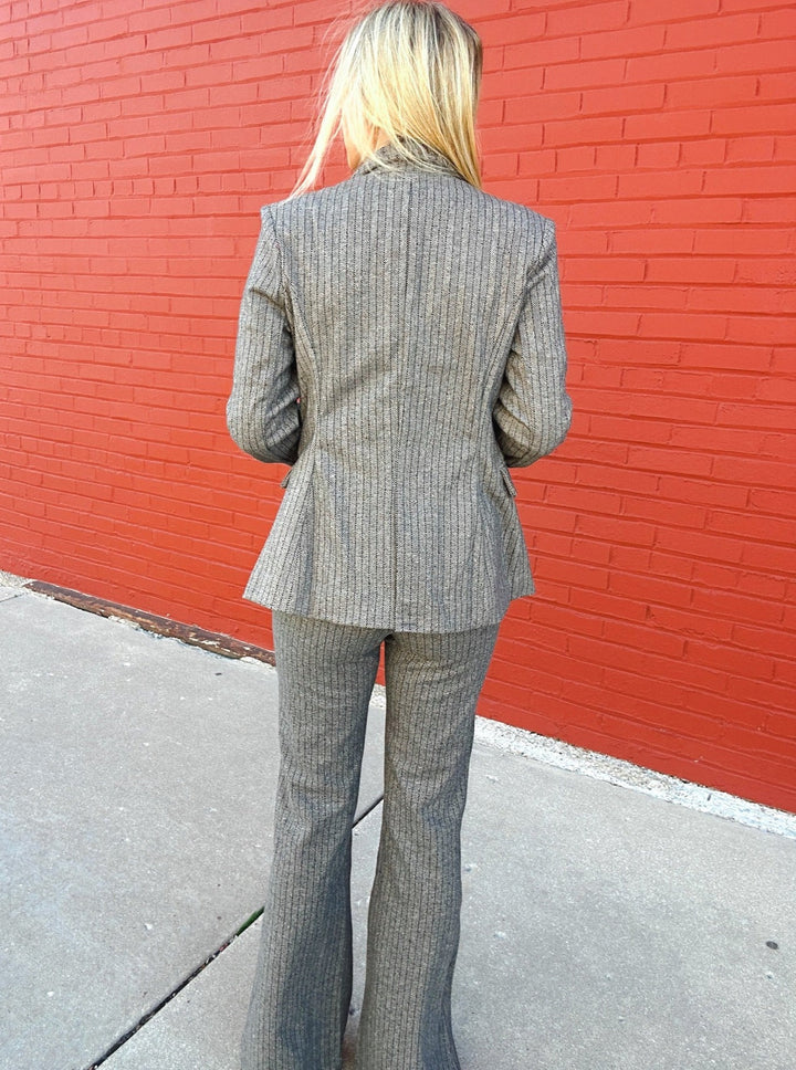 Heartloom Hailee Pant