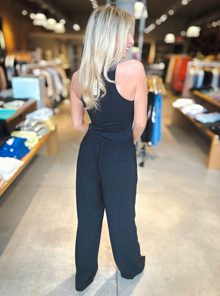 Steve Madden Payton Pant