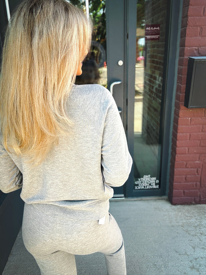 Spiritual Gangster Yin Yang Forever Crew