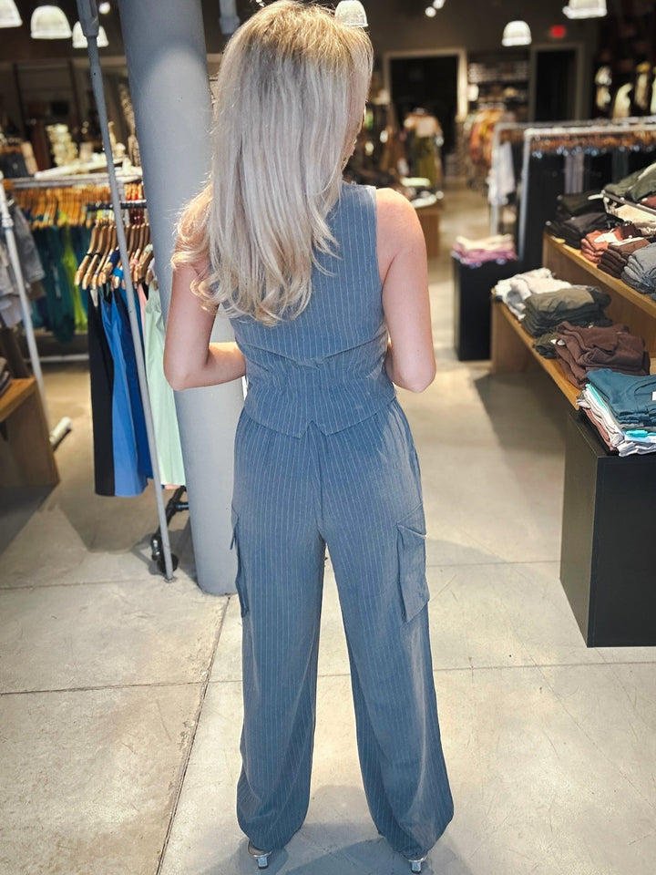 Steve Madden Themis Pant