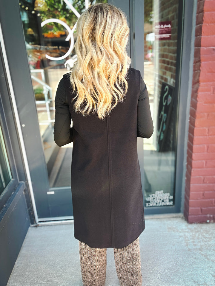Renuar Darling Success Vest