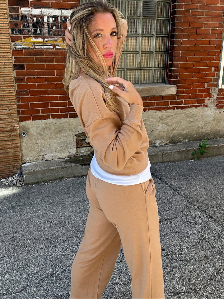 Z Supply Clubhouse Pant