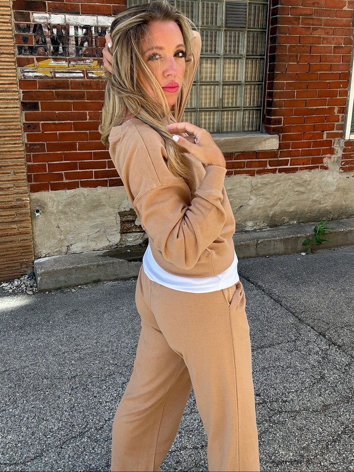 Z Supply Clubhouse Pant