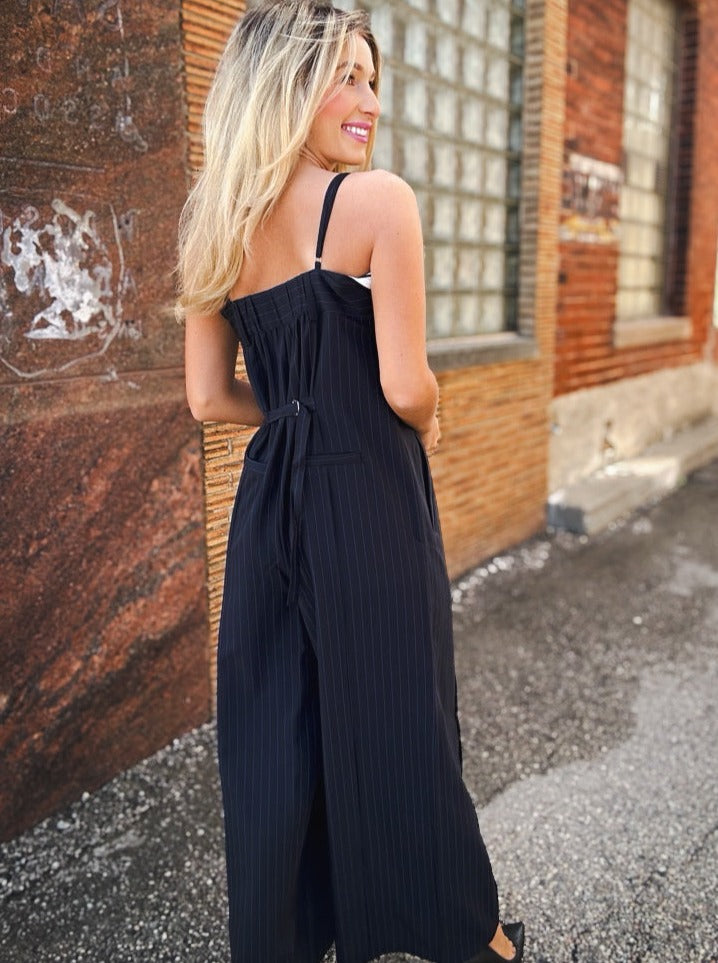 Stunning Glory Jumpsuit