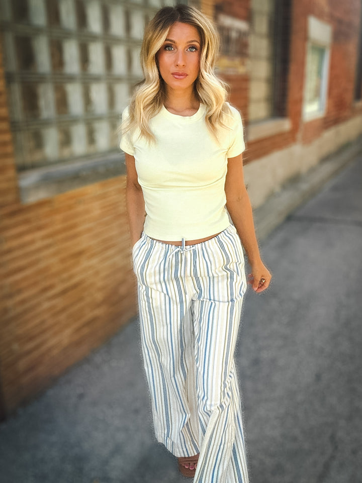 Joes Jeans The Brynn Pant