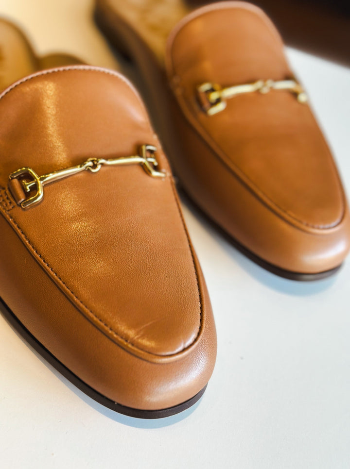 Sam Edelman Linnie Mule