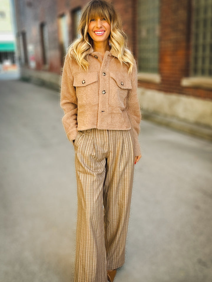 Heartloom Mellie Pant