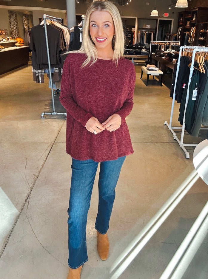 Compliment Maker Top