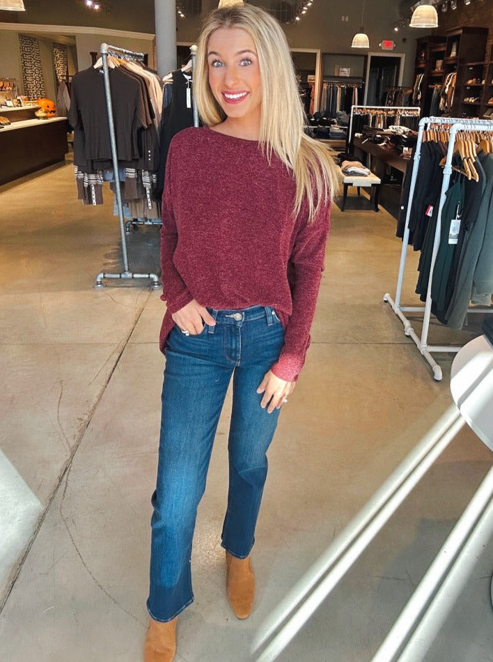 Compliment Maker Top