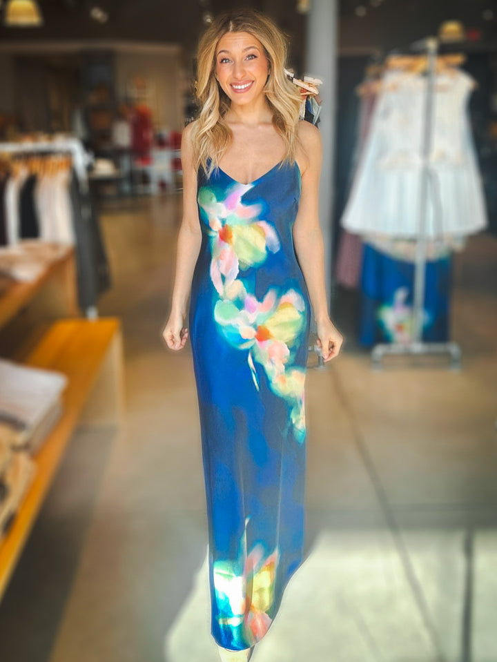 Steve Madden Atara Dress