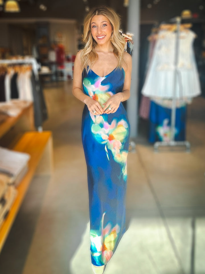 Steve Madden Atara Dress