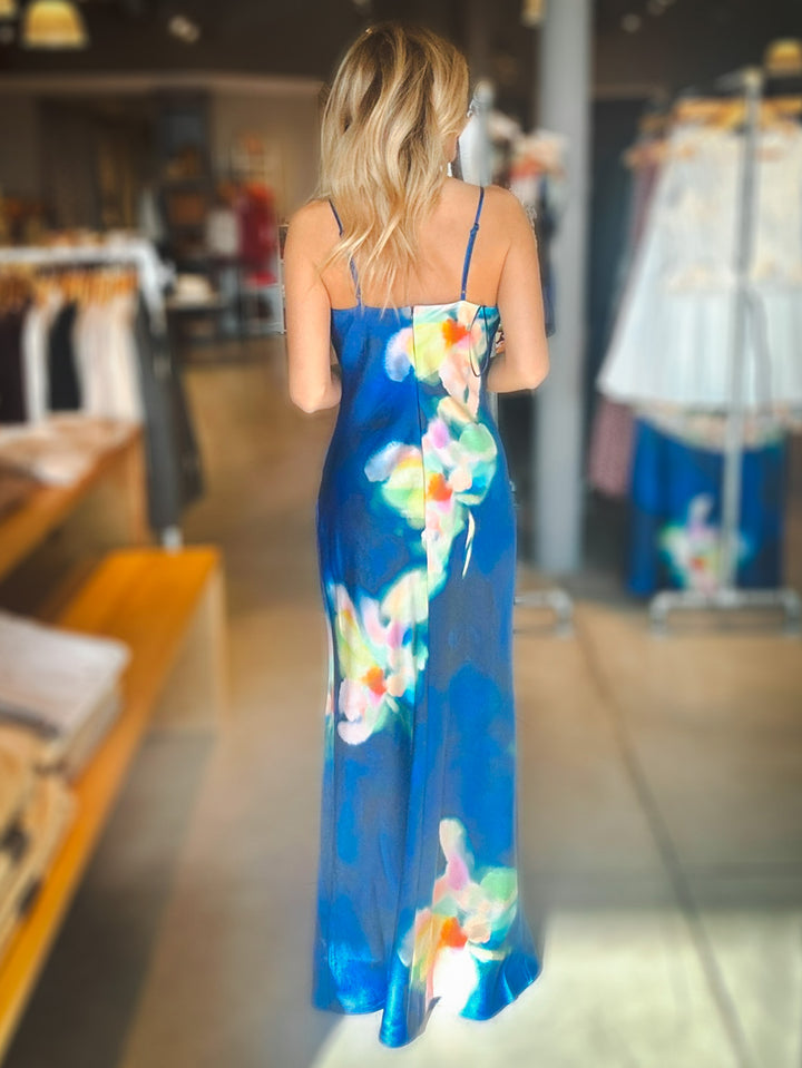 Steve Madden Atara Dress