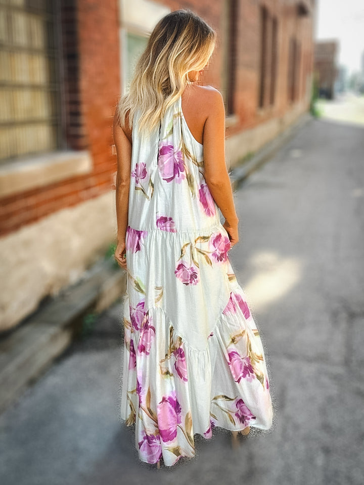 Steve Madden Jamie Dress