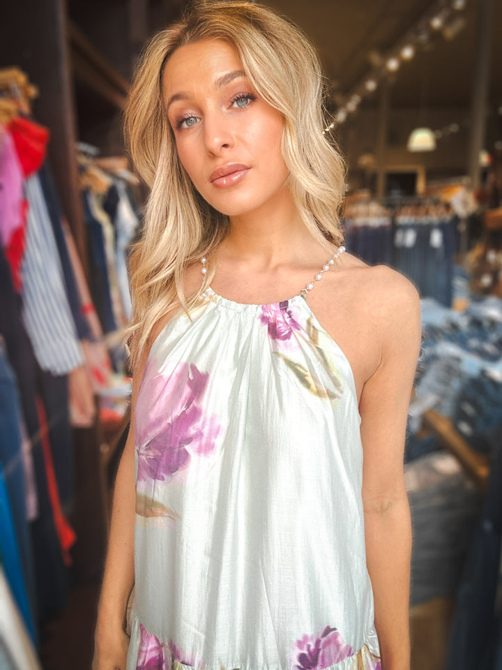 Steve Madden Jamie Dress