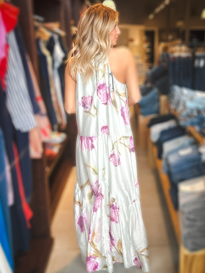 Steve Madden Jamie Dress