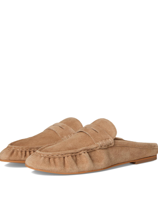 Steve Madden Rafe Mule