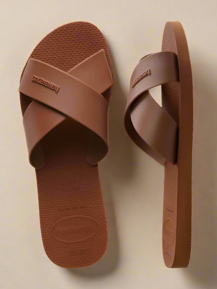Havaianas Aqua Sandal