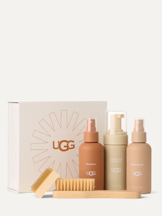UGG Care Kit