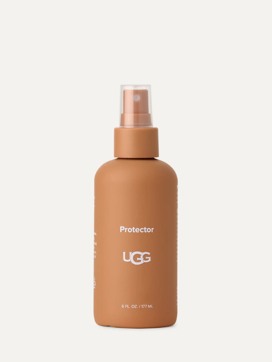 UGG Care Protector