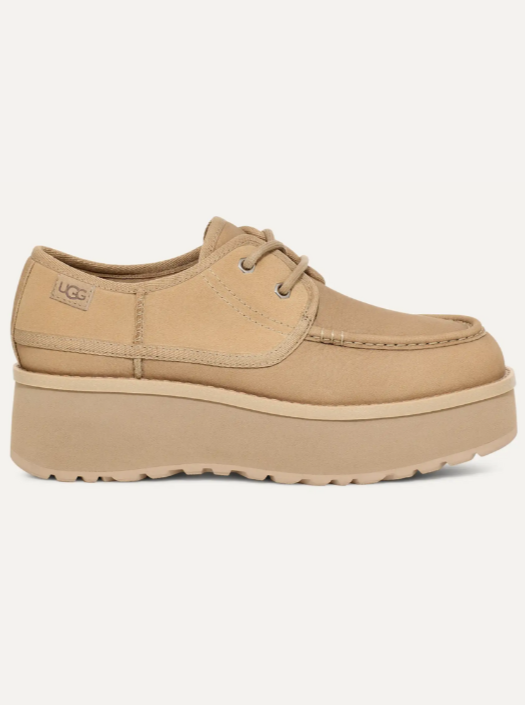 UGG Cityfunc Shoe